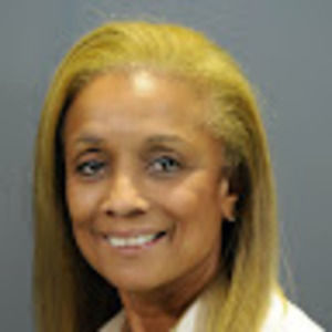 Meet your Posher, Shari